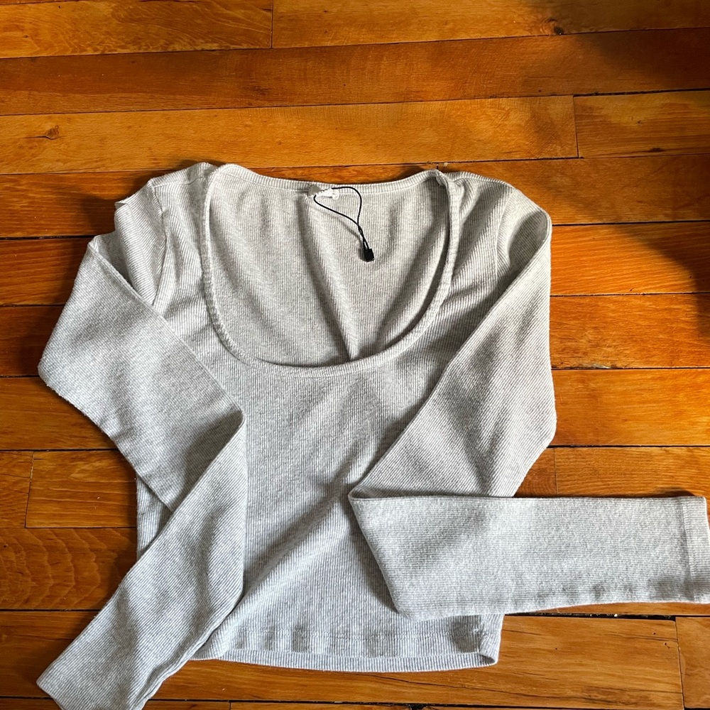 Bundle Of Basics! - image 2